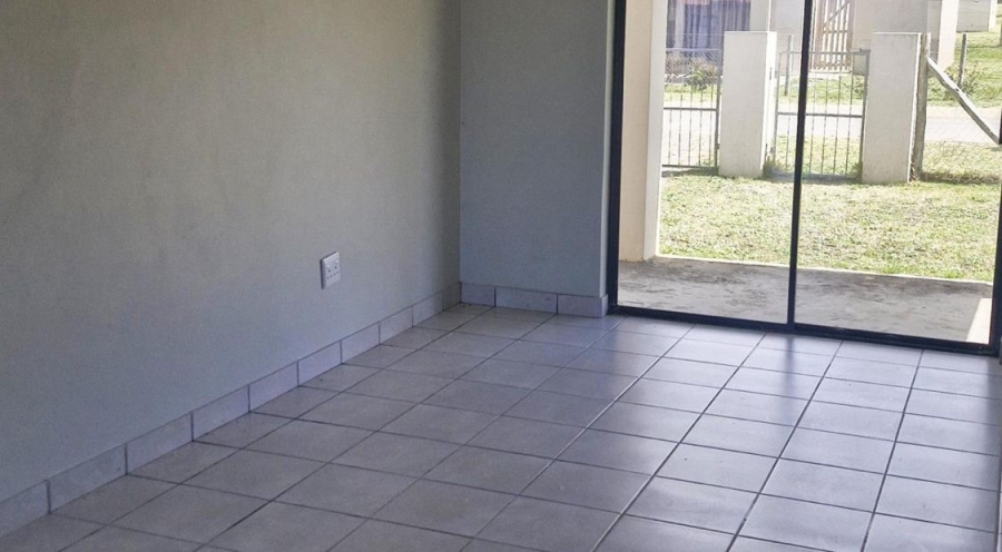 2 Bedroom Property for Sale in Kidds Beach Eastern Cape